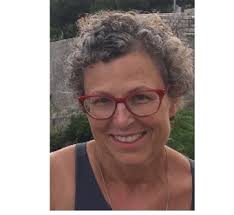 Elisabeth WAGNER Obituary