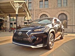 Image result for Starlight Black 2015 NX