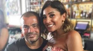 في هذا المقال سنتحدث عن دينا الشربيني الفنّانة، والتي أصبحت واحدة من الفنّانات البارزات في الفترة الأخيرة، وخاصة بعد صدور مسلسلها مليكة في رمضان الماضي والذي يُعد أول بطولة مُطلقة لها. Ø¹Ù„Ø§Ù‚Ø© Ø¹Ù…Ø±Ùˆ Ø¯ÙŠØ§Ø¨ ÙˆØ¯ÙŠÙ†Ø§ Ø§Ù„Ø´Ø±Ø¨ÙŠÙ†ÙŠ ØªØ¹ÙˆØ¯ Ù„Ù„ÙˆØ§Ø¬Ù‡Ø© Ù…Ø¬Ø¯Ø¯Ø§ Ù‡Ù„ Ù†Ø¬Ø­Øª Ù…Ø­Ø§ÙˆÙ„Ø§Øª Ø§Ù„ØµÙ„Ø­ Ø¨ÙŠÙ†Ù‡Ù…Ø§