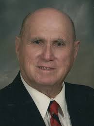 Emmett Carver Obituary