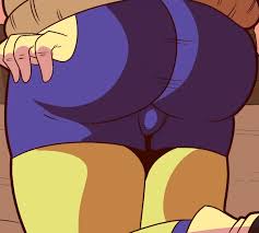 Cell Absorb Cheelai Full - EPORNER