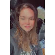 Skiing at Lake Gaston in North Carolina and Virginia