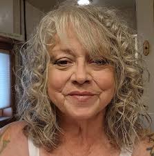 AMC Princess Ana LEARNING to talk! Here's a series of videos showing Ana's  language development from 3mo to 22 months old. I stopped just before two  because the video was getting crazy