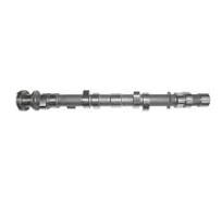 for Toyota Engine Parts Chilled Cast Iron 13511-35010 Camshaft in Stocks
