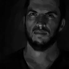 Flavio Greco Paglia (flaviogreco)