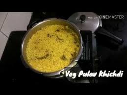 Pulaw Vegitable Pulao Recipe Recipe Veg Pulaw Yellow Potato Rice Pulao In English Youtube Pulao Recipe Cooking Recipes Pulao
