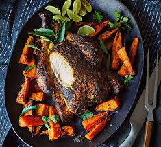 Pin On Latest Recipes