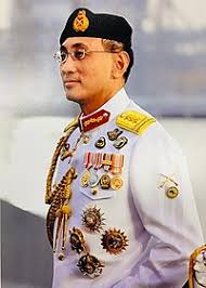 View winston choo's profile on linkedin, the world's largest professional community. Chief Of Defence Force Singapore Wiki Thereaderwiki