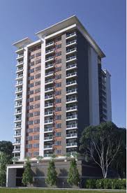 Kilimani