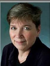 Obituary information for Mary Beth Mackin