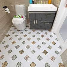 Check spelling or type a new query. 5mx60cm Vinyl Self Adhesive Floor Wallpaper Bathroom Waterproof Stickers 3d Wallpaper Floor Tiles Bedroom Kitchen Floor Non Slip Hot Offer 5ffbe Goteborgsaventyrscenter