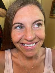 Hi all I'm located in Post Falls! I'm a licensed esthetician & makeup  artist!!My wedding books are filling up for this 2025 season' I have some  dates available still! Here are some