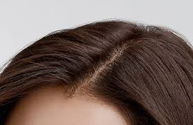 Image not available for color: Goldwell Kerasilk Revitalize