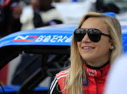 Derek Lemke's Instagram, Twitter & Facebook