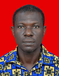 Profile of Mr. Felix Viagbo, Doglo