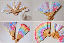 Lebih 20 jenis doorgift kahwin yang akan buat anda rambang mata. Nak Pilih Door Gift Untuk Tetamu Biar Yang Berguna Ikut 5 Tips Ini Pesona Pengantin