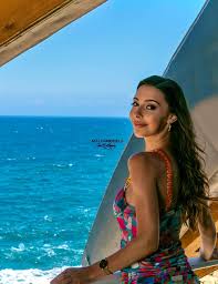 💙 Beach waves 💙 Malta Models X PeachyRose Boutique 💄 Faye Bartolo 📸 Jonathan  Agius 👗 Peachy Rose Boutique 💙 Model Sharona Zammit 🖤 Managing Director  Jeanette Bezzina 🖤 Agency Malta Models #hairstylist #beachwaveshairstyle  #lovemyjob · Janice ...