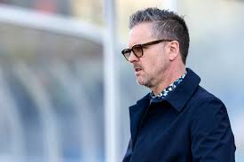 Norrkoping claimed three wins in a row, but have since picked up just one point from the last two games. Infor If Elfsborg Ifk Norrkoping Ifk Norrkoping