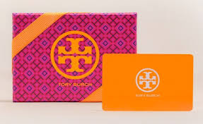 Buy capital grille gift cards to save on … show more. Expired Tory Burch Chase Offer Get 20 Back On Up To 300 Of Spend Ends 6 11 21 Gc Galore