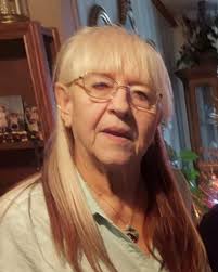 Debra K. Duncan Obituary February 8, 2025
