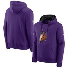 Maybe you would like to learn more about one of these? Arizona Coyotes Reverse Retro Jerseys Reverse Retro Coyotes Jersey Alternate Retro Coyotes Jerseys Fanatics