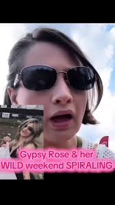 Gypsy Rose Fair