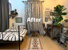 Jadikan rumah dan kamar lebih asri dengan memelihara tanaman hias indoor. Tip Untuk Rancang Pilih Dan Jimat Di 10 Projek Hias Rumah Pkp Propertyguru Malaysia