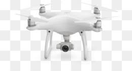 Unmanned aerial vehicle mavic pro delivery. Dji Phantom 4 Pro Png And Dji Phantom 4 Pro Transparent Clipart Free Download Cleanpng Kisspng