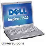 Началолаптопивсички лаптопи dellвсички лаптопи inspiron 3521dell inspiron 3521. Ø¬Ù…ÙŠØ¹ ØªØ¹Ø§Ø±ÙŠÙ Ù„Ø§Ø¨ ØªÙˆØ¨ Ø¯ÙŠÙ„ Dell Inspiron 1525