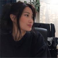 Natalie Tong's Instagram, Twitter & Facebook