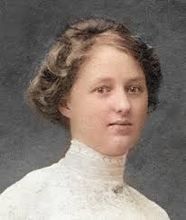 Parenteel van Gijsbert Roelofsz