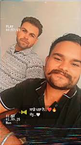 Sadi ਮਿਹਨਤ ਵੀ ਰੱਖਦੇ ground ਪਾੜਕੇ 💪🏻, ਹੋਇਏ pump-up ਪਹਿਲਾਂ push-up ਮਾਰਕੇ ,  ਸਾਰੇ ਲੈਵਲਾਂ ਦੇ ਲੈਵਲ cross ਕਰਨੇ ਨੀ ,, ਘੋੜੇ 🐎 ਬਣਕੇ ਕੰਮਾ ਤੇ ਤਾਂ ਹੀੇ ਲੱਗੇ ਹੋਏ  ਆਂ