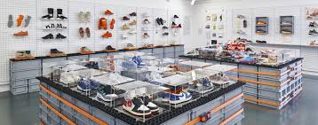 Maybe you would like to learn more about one of these? La Basket Un Phenomene De Societe Le Temps