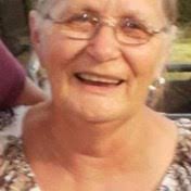 Lillie Goss's Instagram, Twitter & Facebook