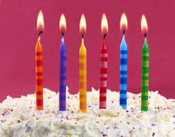 Birthday Party Games For 7 Year Olds 7 Fun Birthday Party Games For Kids Birthday Party Games For Kids Birthday Party Games Kids Party Games