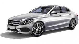 Visit your nearest mercedes benz showroom in kuala lumpur for best promotions. New Mercedes Benz C Class Price Features Specs Mileage Variants Garipoint