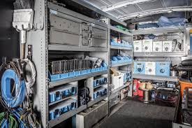 Image result for Gray 1990 Security Van Storage