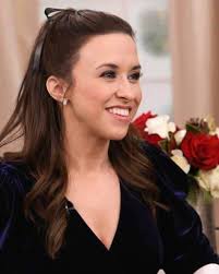 Happy birthday to Lacey Chabert 🥳🎁🙏😍