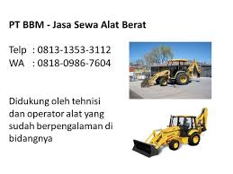Check spelling or type a new query. Contoh Surat Perjanjian Rental Menyewa Alat Berat Excavator Di Bandung Dan Jakarta Telp 0813 1353 3112 Sewa Alat Berat Bandung Jakarta Telp 0813 1353 3112 Wa 0818 0986 7604