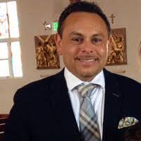 Rafael Borja's Instagram, Twitter & Facebook