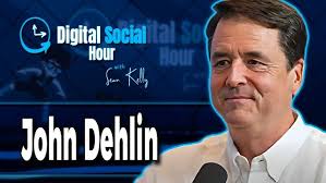 Mormon Stories #717: Heidi and Josh Packard's Mormon Transition Pt. 1