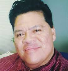 SAVE THE DATE New CWC Executive Office Manager