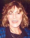 Tammy Mclean (Purser) (Deceased), South Bend, IN Indiana