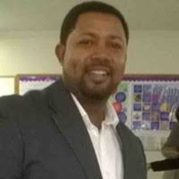 Trent Moyer Email & Phone Number