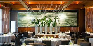 Party supply rentals (since 1998) no minimums nyc. 19 Most Romantic Restaurants In Nyc Best Fancy Restaurants In Nyc