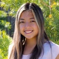 Anna Do, OTD, OTR/L, CBIS