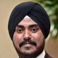 Manohar Singh Email & Phone Number