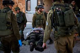 Idf is listed in the world's largest and most authoritative dictionary database of abbreviations and acronyms. The Idf S Humanitarian Aid Through The Years