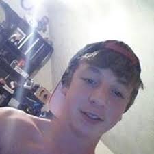 Stream Nick Cain 8 music