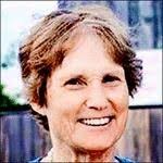 AMELIE PORTER Obituary (2017)